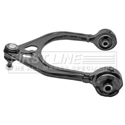 Control Trailing Arm FIRST LINE FCA6829 OE Ref 04782665AB