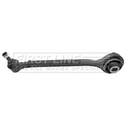 Control Trailing Arm FIRST LINE FCA6831 OE Ref 04782613AD