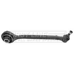 Control Trailing Arm FIRST LINE FCA6832 OE Ref 04782612AD
