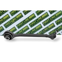 Control Trailing Arm FIRST LINE FCA6832 OE Ref 04782612AD FIRST LINE