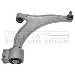 Control Trailing Arm FIRST LINE FCA6834 OE Ref 0352 071