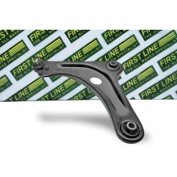 Control Trailing Arm FIRST LINE FCA6835 OE Ref 3520W7 FIRST LINE