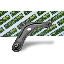 Control Trailing Arm FIRST LINE FCA6836 OE Ref 3521S9 FIRST LINE