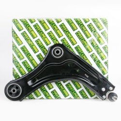 Control Trailing Arm FIRST LINE FCA6838 OE Ref 545000011R FIRST LINE