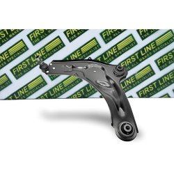 Control Trailing Arm FIRST LINE FCA6839 OE Ref 545018433R FIRST LINE