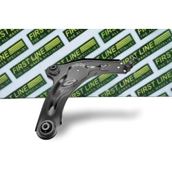 Control Trailing Arm FIRST LINE FCA6840 OE Ref 545051051R FIRST LINE
