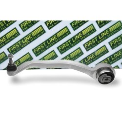 Control Trailing Arm FIRST LINE FCA6841 OE Ref 8E0407693D FIRST LINE