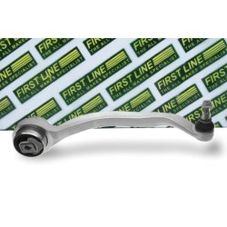 Control Trailing Arm FIRST LINE FCA6842 OE Ref 8E0407694D FIRST LINE