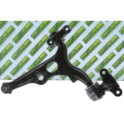 Control Trailing Arm FIRST LINE FCA6843 OE Ref 3520S6