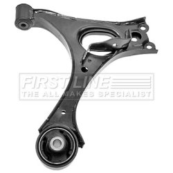 Control Trailing Arm FIRST LINE FCA6856 OE Ref 51350SNAA03