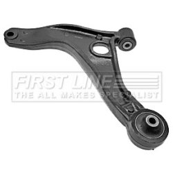 Control Trailing Arm FIRST LINE FCA6860 OE Ref 44 19 215