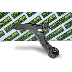 Control Trailing Arm FIRST LINE FCA6860 OE Ref 44 19 215 FIRST LINE