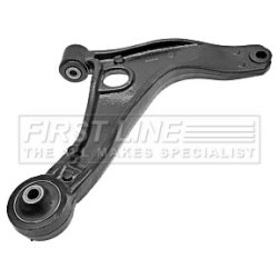Control Trailing Arm FIRST LINE FCA6861 OE Ref 44 19 216