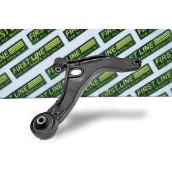 Control Trailing Arm FIRST LINE FCA6861 OE Ref 44 19 216 FIRST LINE