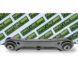 Control Trailing Arm FIRST LINE FCA6862 OE Ref 33326765425 FIRST LINE