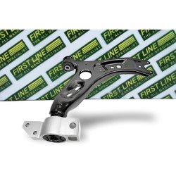Control Trailing Arm FIRST LINE FCA6865 OE Ref 1K0407152BC FIRST LINE