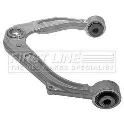 Control Trailing Arm FIRST LINE FCA6866 OE Ref 50707481