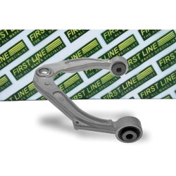 Control Trailing Arm FIRST LINE FCA6866 OE Ref 50707481 FIRST LINE
