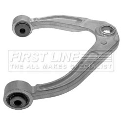 Control Trailing Arm FIRST LINE FCA6867 OE Ref 50704948