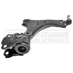 Control Trailing Arm FIRST LINE FCA6870 OE Ref LR007205 FIRST LINE