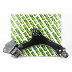 Control Trailing Arm FIRST LINE FCA6870 OE Ref LR007205 FIRST LINE