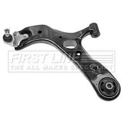 Control Trailing Arm FIRST LINE FCA6871 OE Ref 4806942051