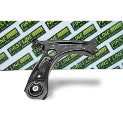 Control Trailing Arm FIRST LINE FCA6874 OE Ref 6R0407152C FIRST LINE