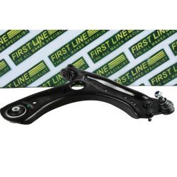 Control Trailing Arm FIRST LINE FCA6876 OE Ref 6R0407152F