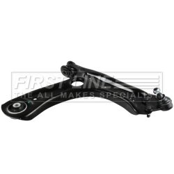 Control Trailing Arm FIRST LINE FCA6876 OE Ref 6R0407152F FIRST LINE
