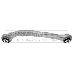 Control Trailing Arm FIRST LINE FCA6877 OE Ref A 230 350 27 06