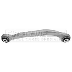 Control Trailing Arm FIRST LINE FCA6878 OE Ref A 230 350 28 06
