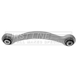 Control Trailing Arm FIRST LINE FCA6879 OE Ref 2303503106