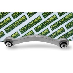 Control Trailing Arm FIRST LINE FCA6879 OE Ref 2303503106 FIRST LINE