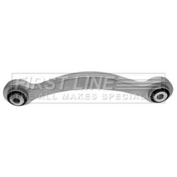 Control Trailing Arm FIRST LINE FCA6880 OE Ref A 230 350 36 06