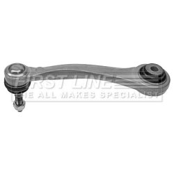 Control Trailing Arm FIRST LINE FCA6883 OE Ref 33326770963