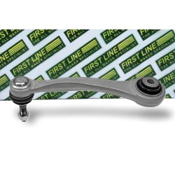 Control Trailing Arm FIRST LINE FCA6883 OE Ref 33326770963 FIRST LINE