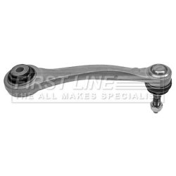 Control Trailing Arm FIRST LINE FCA6884 OE Ref 33326770964