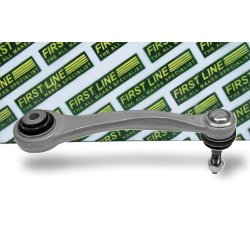 Control Trailing Arm FIRST LINE FCA6884 OE Ref 33326770964 FIRST LINE