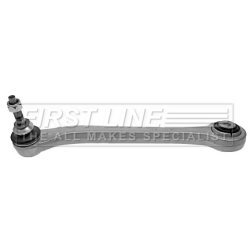 Control Trailing Arm FIRST LINE FCA6885 OE Ref 33 32 6 796 001