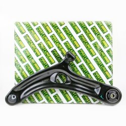 Control Trailing Arm FIRST LINE FCA6887 OE Ref 54500 1J600 FIRST LINE