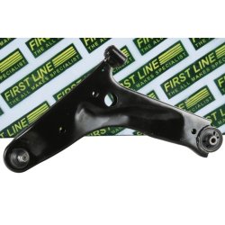 Control Trailing Arm FIRST LINE FCA6890 OE Ref 54500 0X100