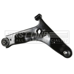 Control Trailing Arm FIRST LINE FCA6891 OE Ref 54501 0X100 FIRST LINE