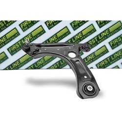 Control Trailing Arm FIRST LINE FCA6892 OE Ref 6R0407151 FIRST LINE
