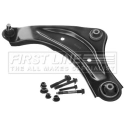 Control Trailing Arm FIRST LINE FCA6894 OE Ref 545011KA0B