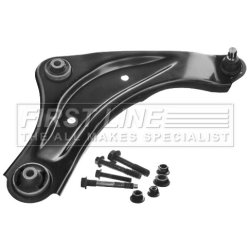 Control Trailing Arm FIRST LINE FCA6895 OE Ref 545001KA0B
