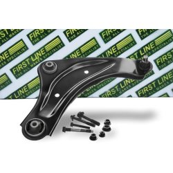 Control Trailing Arm FIRST LINE FCA6895 OE Ref 545001KA0B FIRST LINE