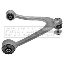 Control Trailing Arm FIRST LINE FCA6897 OE Ref 4861039085