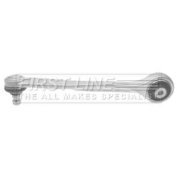 Control Trailing Arm FIRST LINE FCA6898 OE Ref 8K0 407 505 M