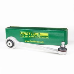 Control Trailing Arm FIRST LINE FCA6899 OE Ref 8K0 407 506 M FIRST LINE