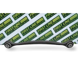 Control Trailing Arm FIRST LINE FCA6900 OE Ref A1643501406 FIRST LINE